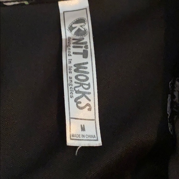 tank - Picture 2 of 4